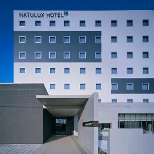 Hotel Natulux ****