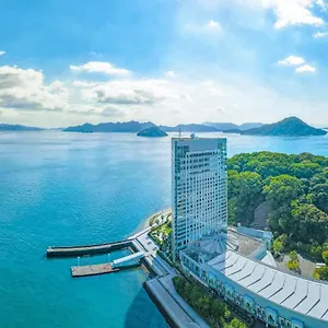 Hotel Grand ****