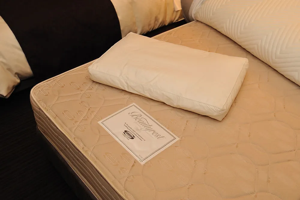 Hotel Binario Umeda Osaka 4*,
