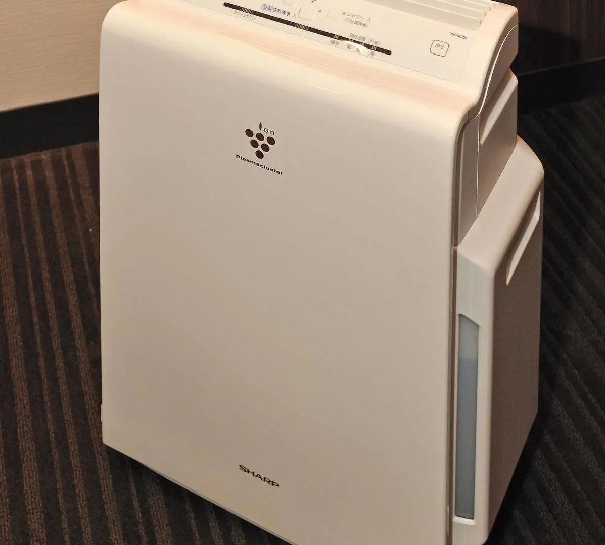 Hotel Binario Umeda Osaca 4*,  Japão